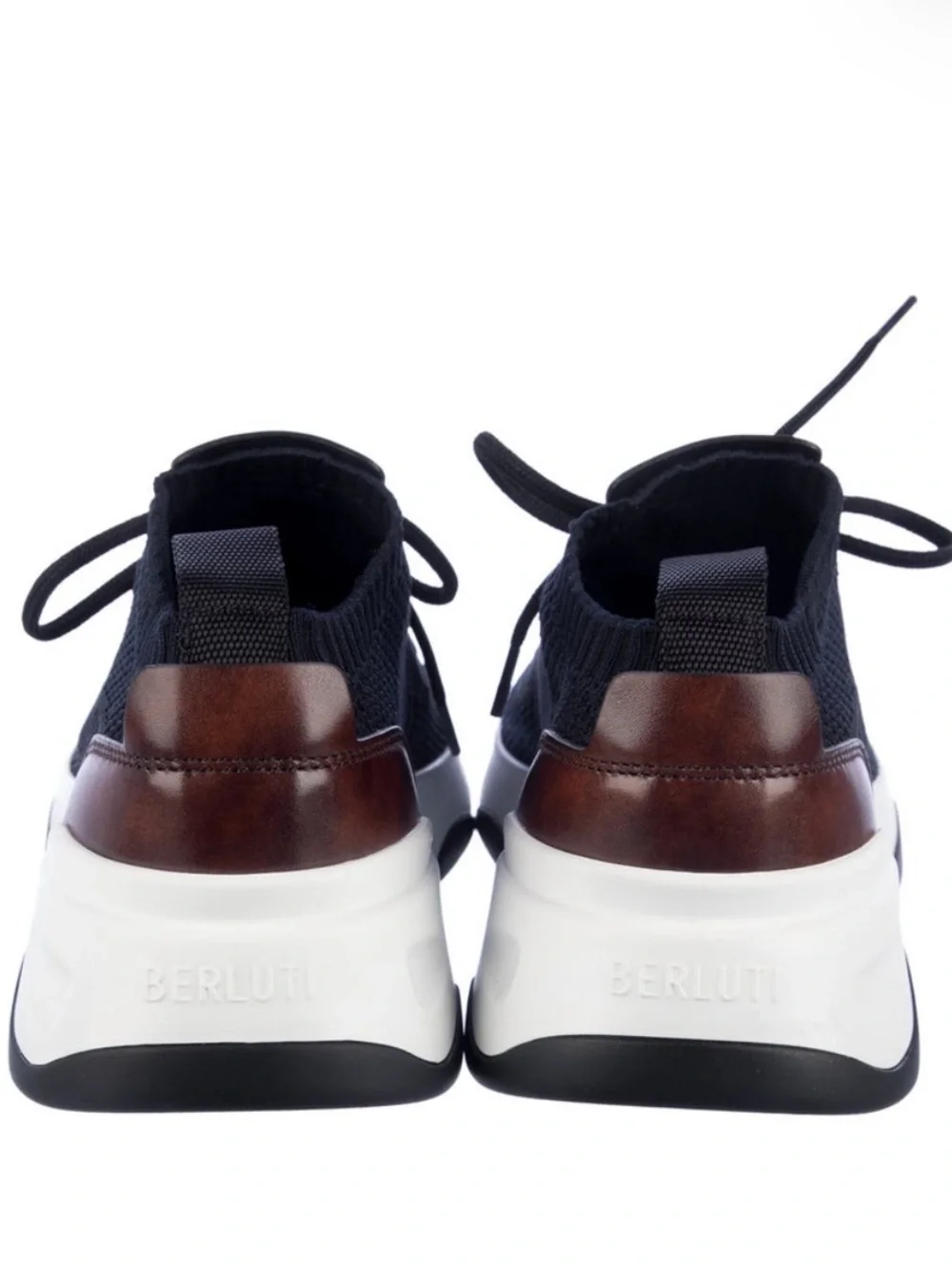 Berluti Sneakers